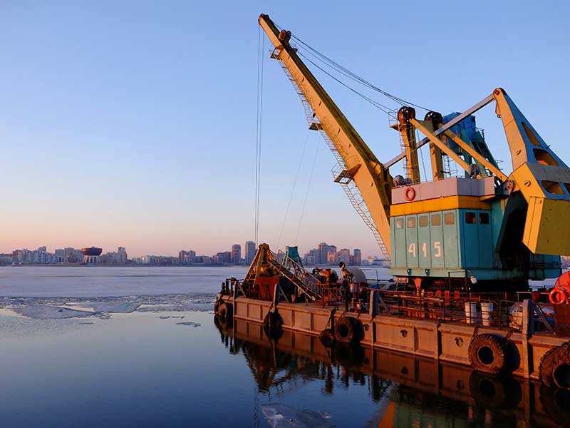 知识管理工具的电话轰炸机网页版